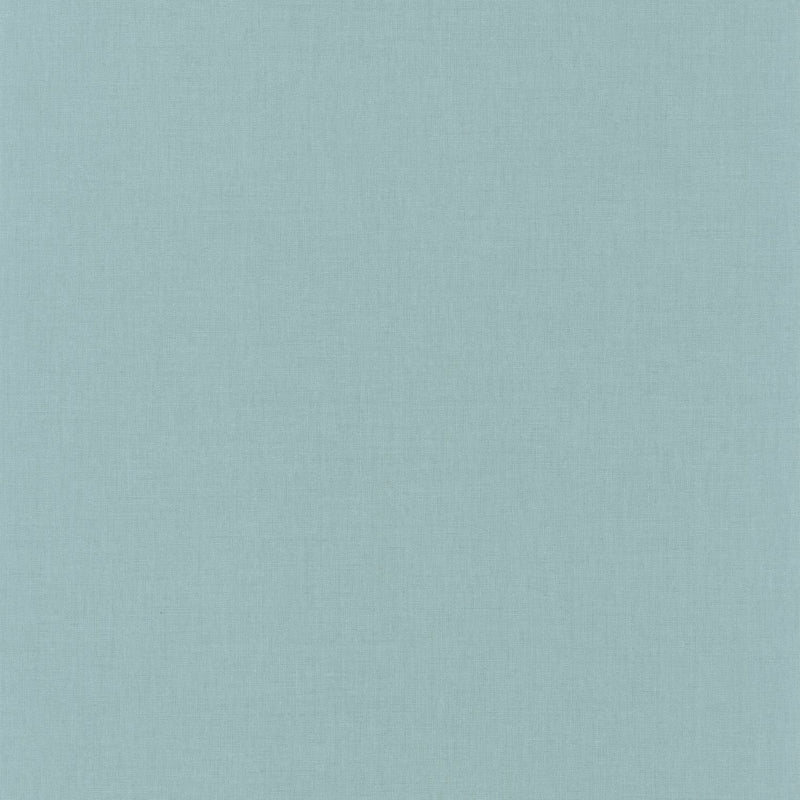 DAE68526066 Linen Uni Danae Wallpaper by Caselio