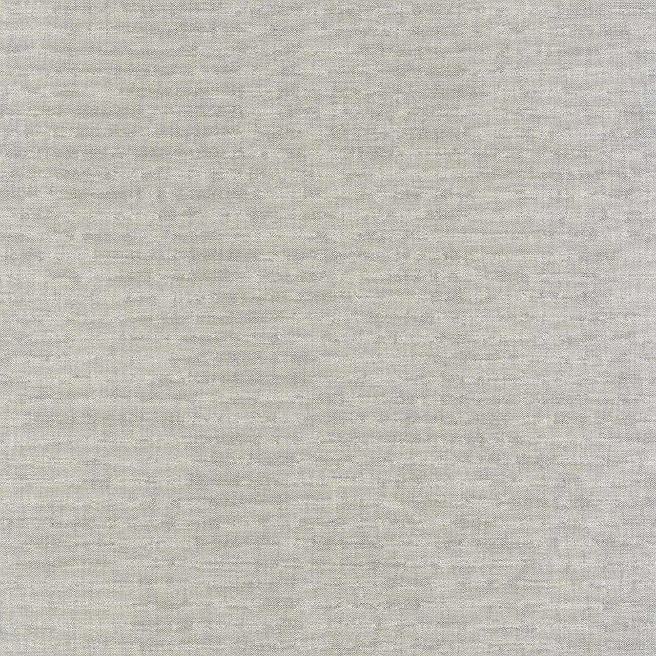 LNE68526110 Uni Linen Wallpaper By Caselio