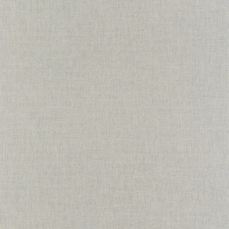 LNE68526110 Uni Linen Wallpaper By Caselio