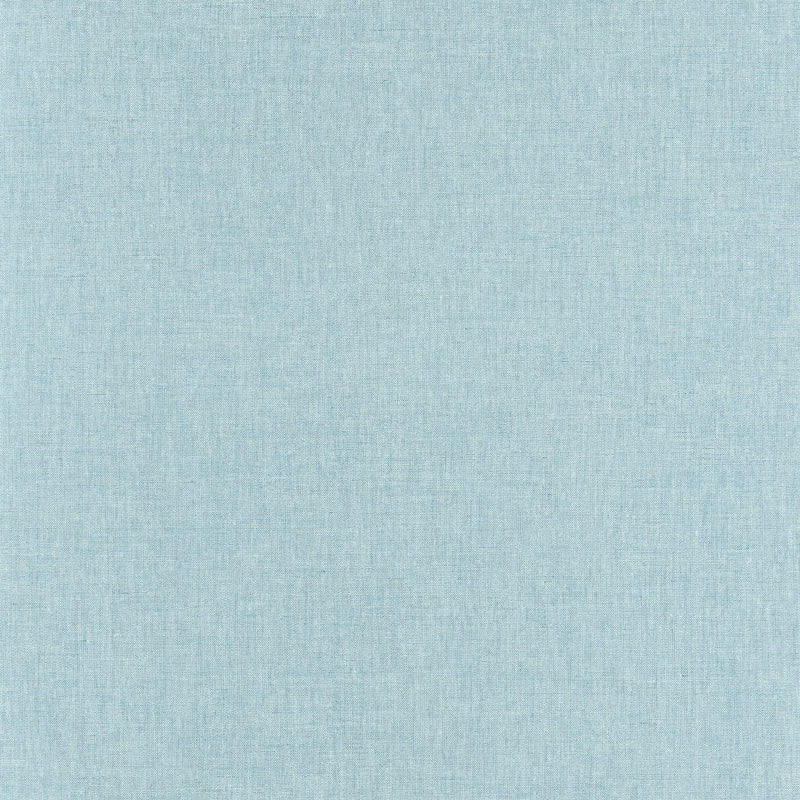 LNE68526142 Uni Linen Edition Wallpaper By Caselio