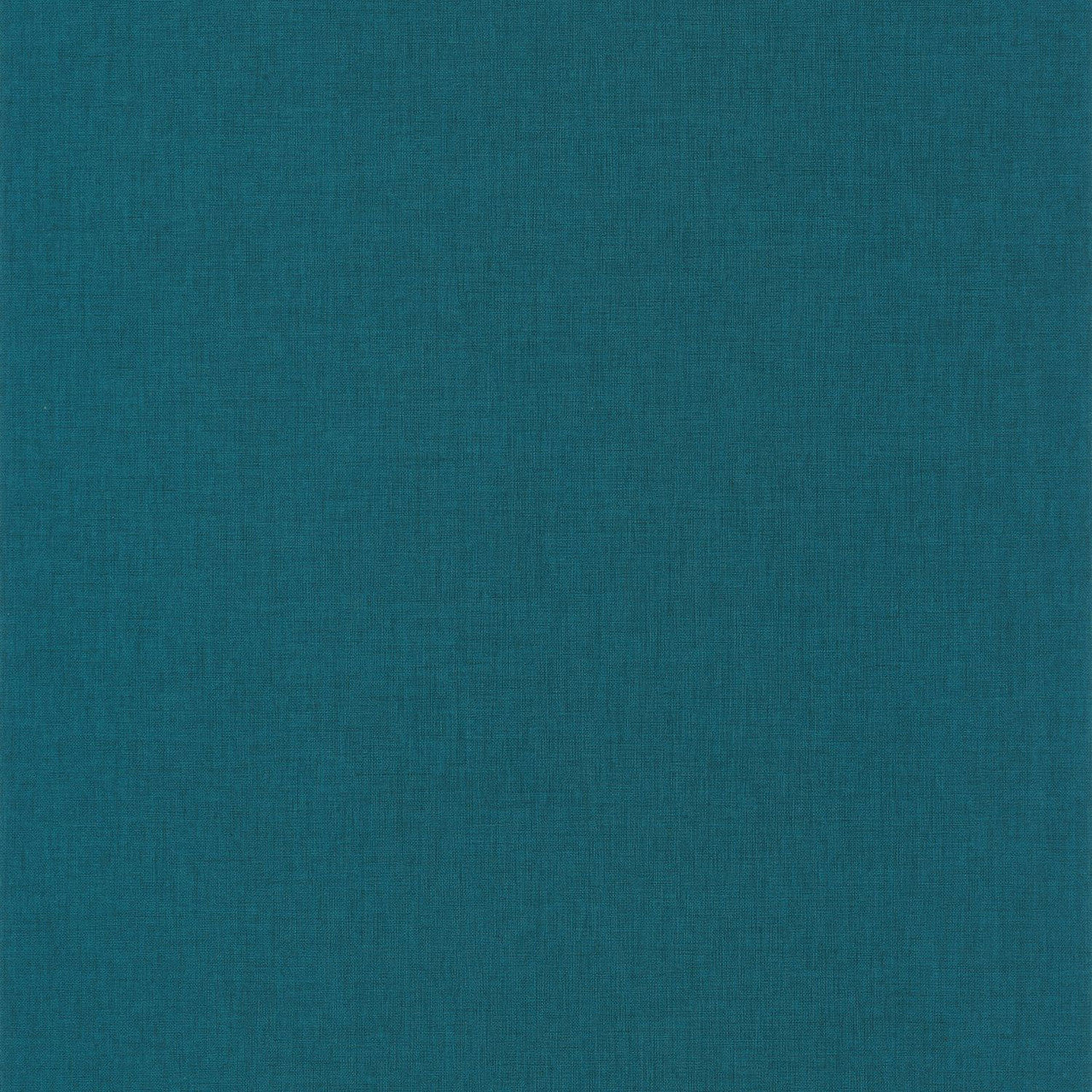 PMW68526163 Linen Uni Pimp My Wall Wallpaper By Caselio