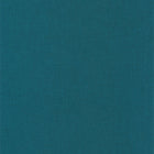 PMW68526163 Linen Uni Pimp My Wall Wallpaper By Caselio