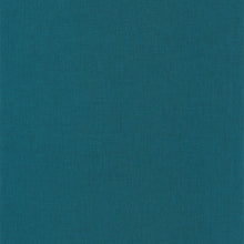 PMW68526163 Linen Uni Pimp My Wall Wallpaper By Caselio