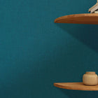 PMW68526163 Linen Uni Pimp My Wall Wallpaper By Caselio