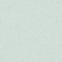 68526221 Uni Bleu Doux Chine Wallpaper by Caselio