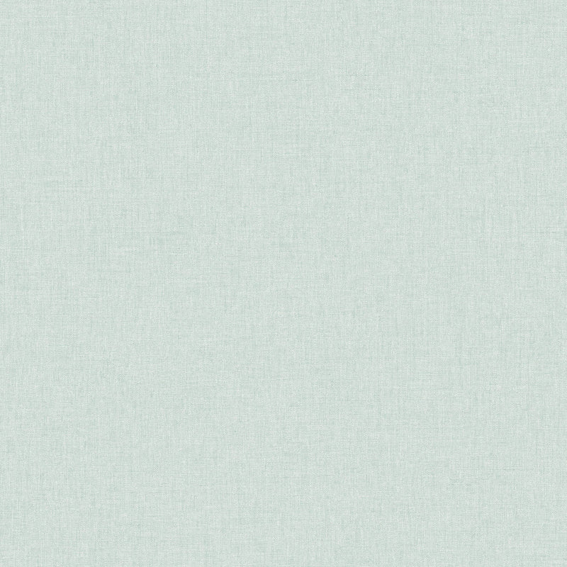 68526221 Uni Bleu Doux Chine Wallpaper by Caselio