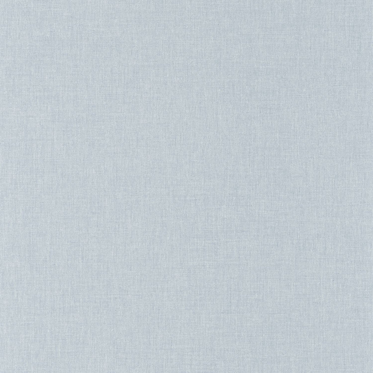 LNE68526221 Uni Linen Edition Wallpaper By Caselio