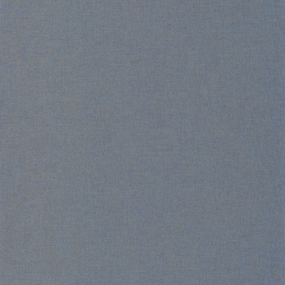 INN68526236 Linen Wallpaper Unis Plains By Caselio