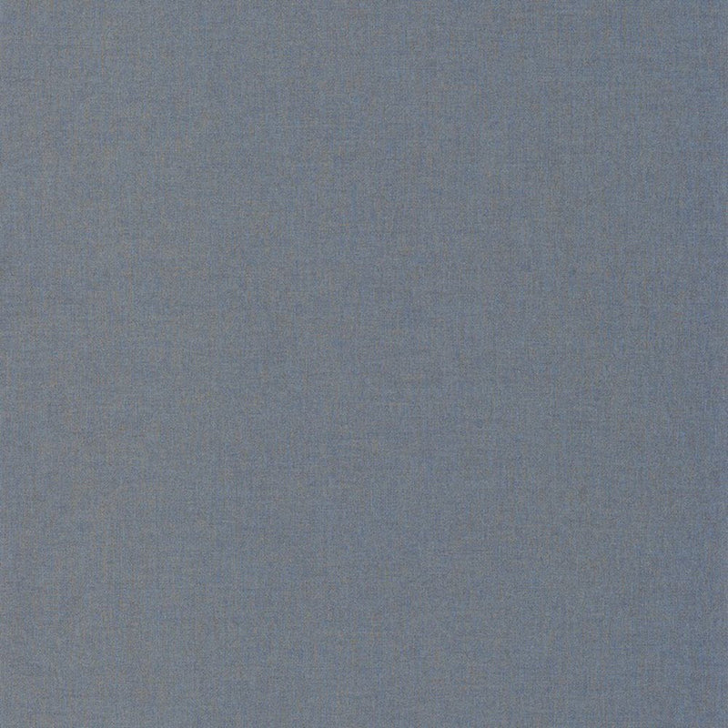 INN68526236 Linen Wallpaper Unis Plains By Caselio