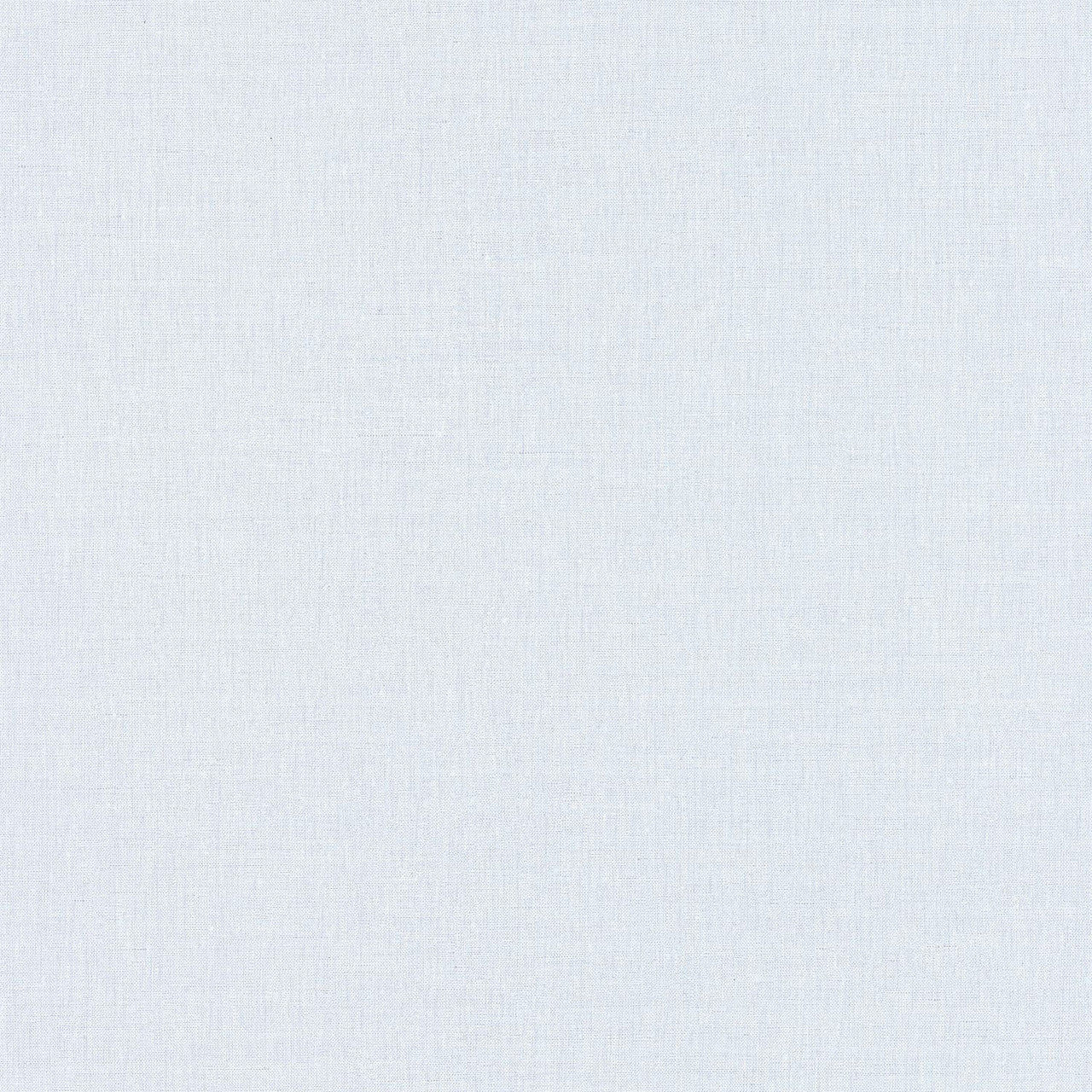 LNE68526310 Uni Linen Edition Wallpaper By Caselio