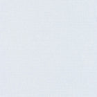 LNE68526310 Uni Linen Edition Wallpaper By Caselio