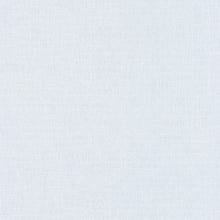 LNE68526310 Uni Linen Edition Wallpaper By Caselio
