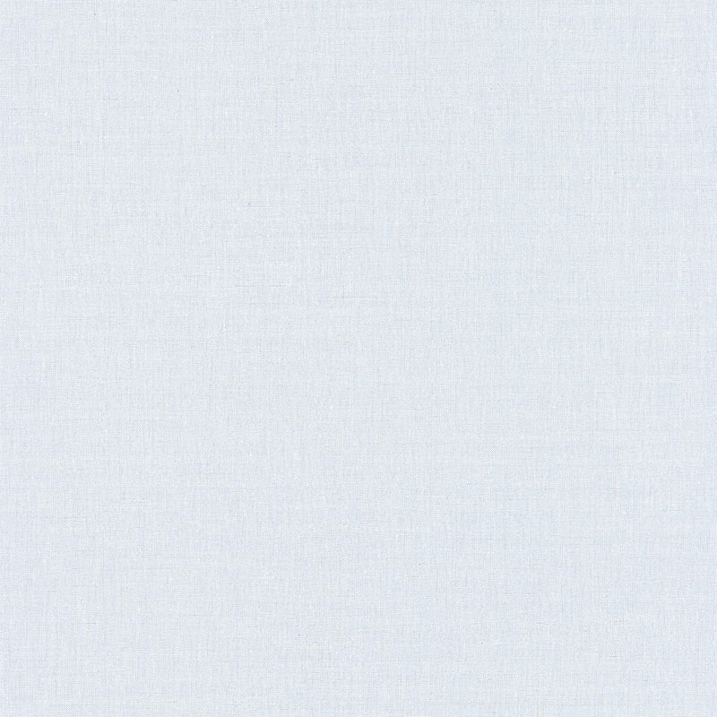 LNE68526310 Uni Linen Edition Wallpaper By Caselio