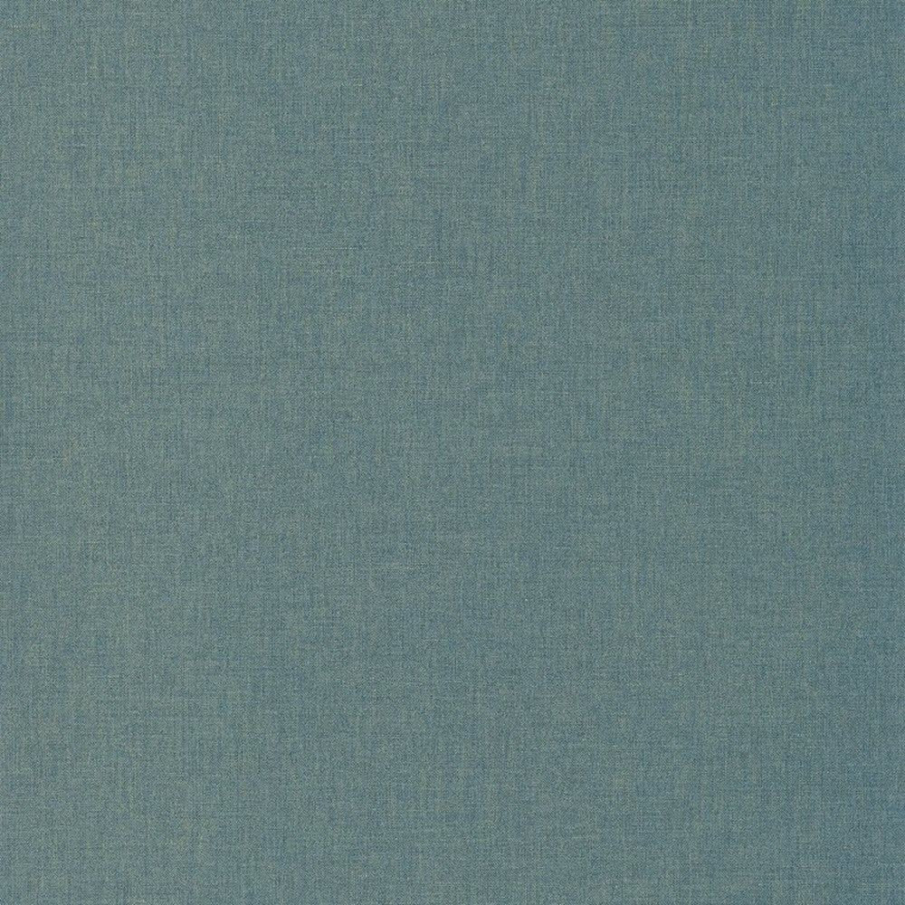 INN68526320 Linen Wallpaper Unis Plains By Caselio