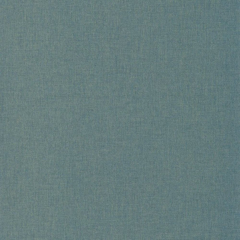 INN68526320 Linen Wallpaper Unis Plains By Caselio