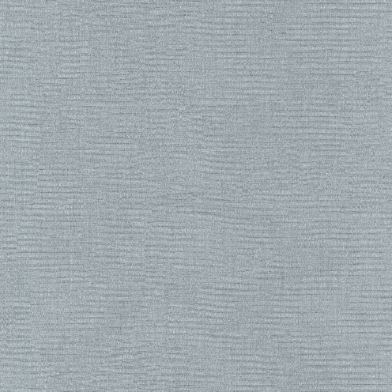 PMW68526340 Linen Uni Pimp My Wall Wallpaper By Caselio