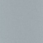 PMW68526340 Linen Uni Pimp My Wall Wallpaper By Caselio