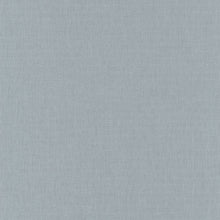 PMW68526340 Linen Uni Pimp My Wall Wallpaper By Caselio