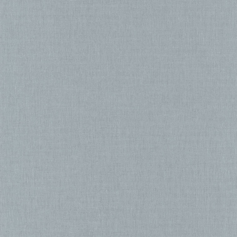 PMW68526340 Linen Uni Pimp My Wall Wallpaper By Caselio