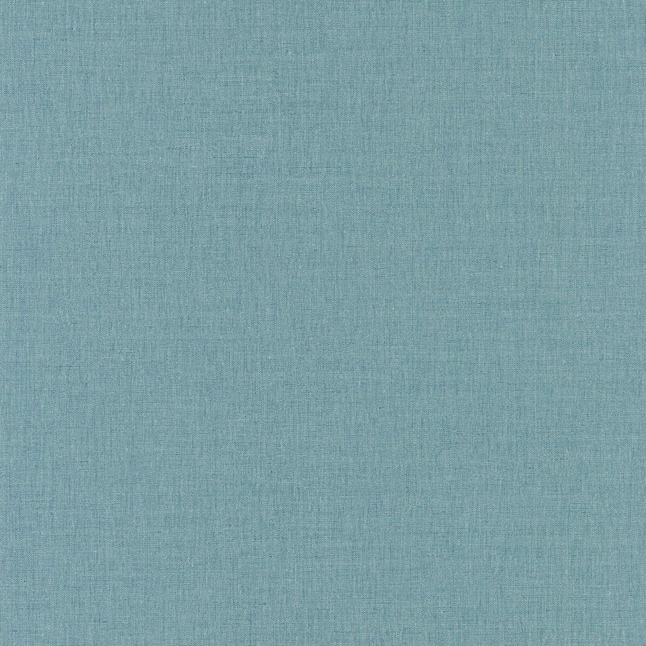 DAE68526355 Linen Uni Danae Wallpaper by Caselio