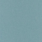 DAE68526355 Linen Uni Danae Wallpaper by Caselio