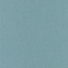 DAE68526355 Linen Uni Danae Wallpaper by Caselio