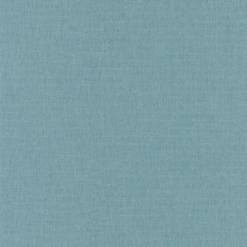 DAE68526355 Linen Uni Danae Wallpaper by Caselio