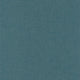 Linen Uni Only Blue Wallpaper by Caselio