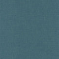 Linen Uni Danae Wallpaper by Caselio