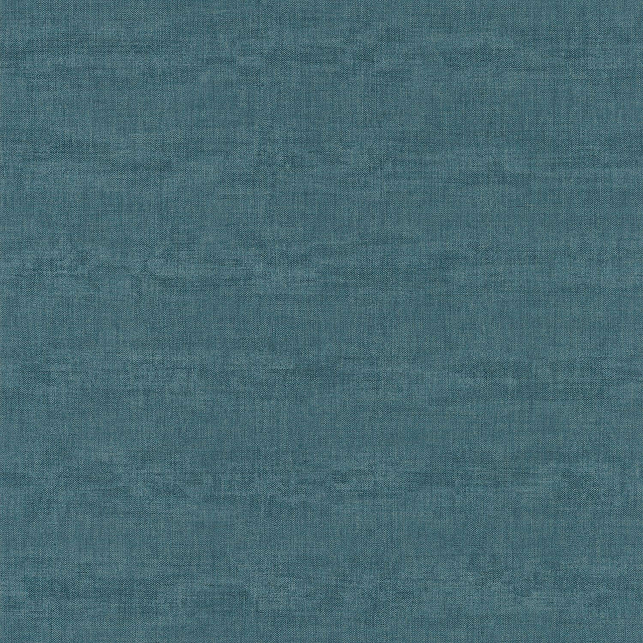 DAE68526378 Linen Uni Danae Wallpaper by Caselio