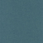 DAE68526378 Linen Uni Danae Wallpaper by Caselio