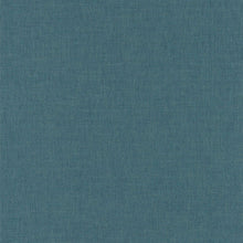 DAE68526378 Linen Uni Danae Wallpaper by Caselio