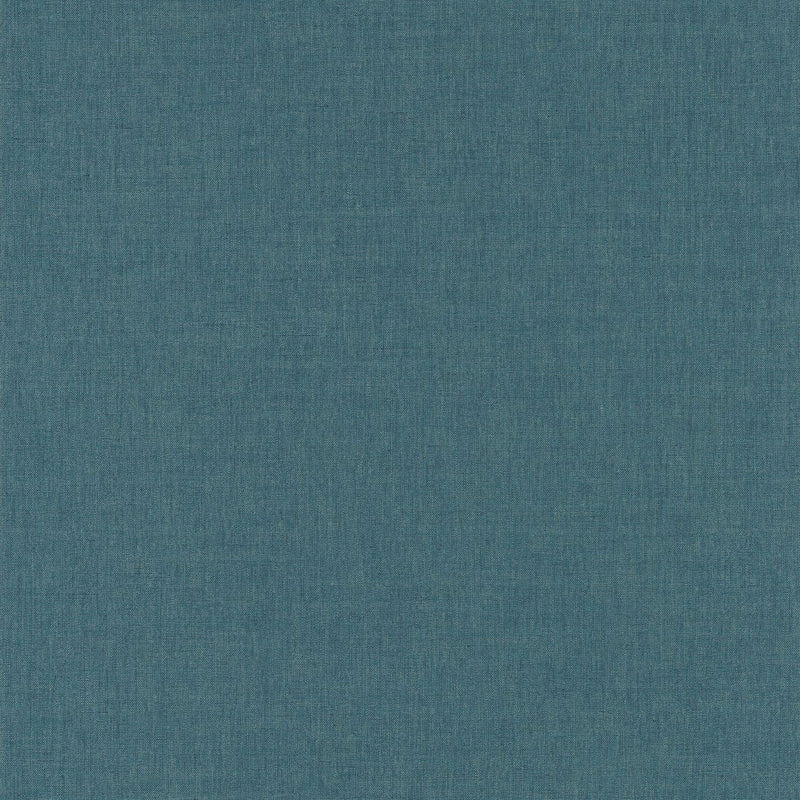 DAE68526378 Linen Uni Danae Wallpaper by Caselio