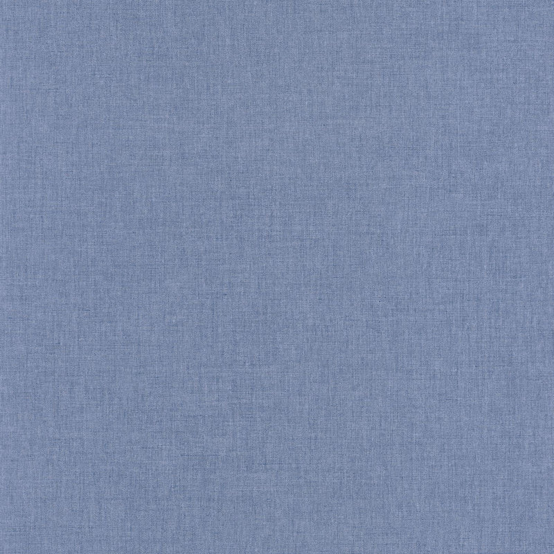 LNE68526450 Uni Linen Edition Wallpaper By Caselio