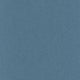 Linen Uni Only Blue Wallpaper by Caselio