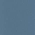 INN68526460 Linen Wallpaper Unis Plains By Caselio