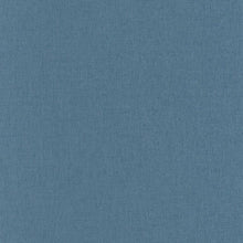 INN68526460 Linen Wallpaper Unis Plains By Caselio