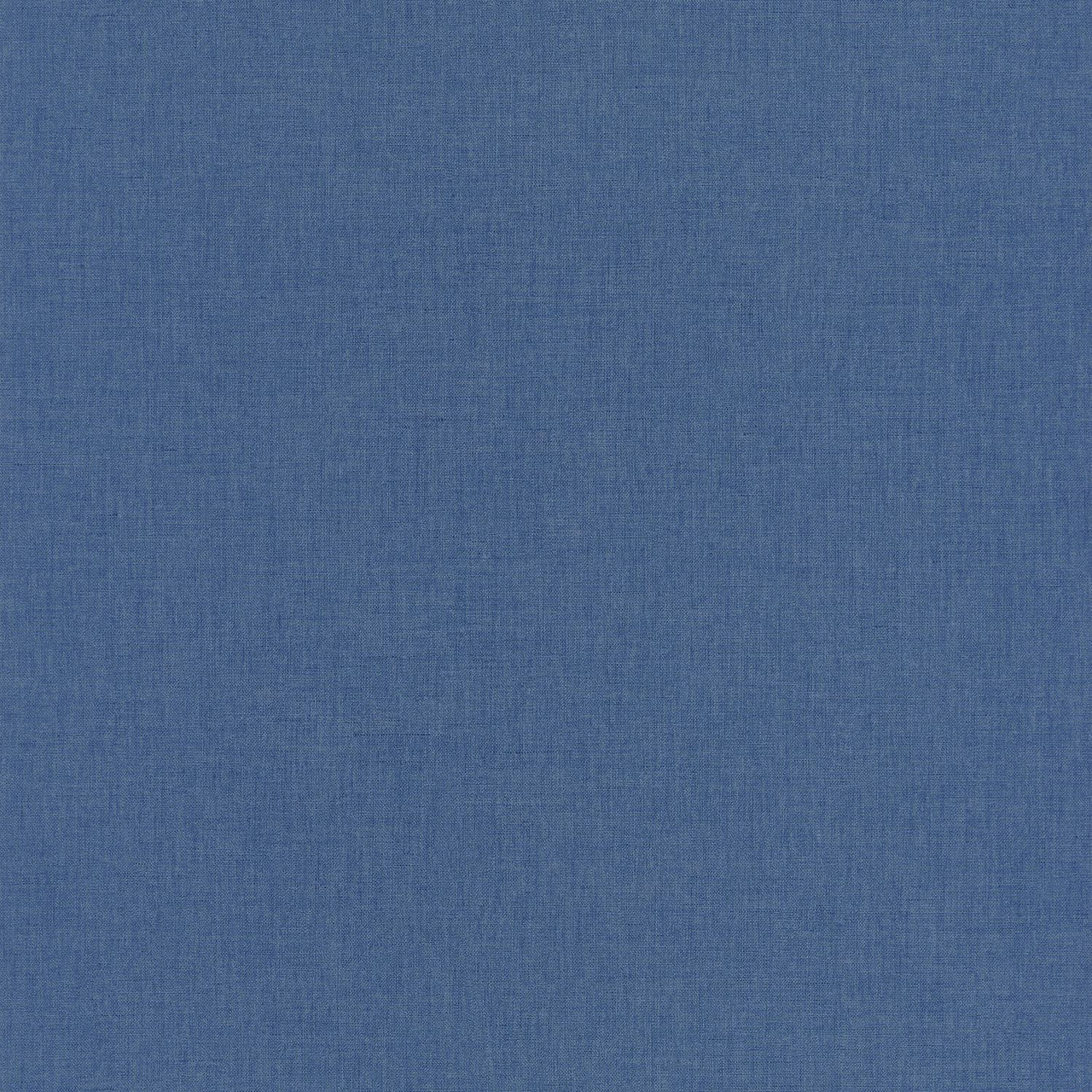 LNE68526479 Uni Linen Edition Wallpaper By Caselio