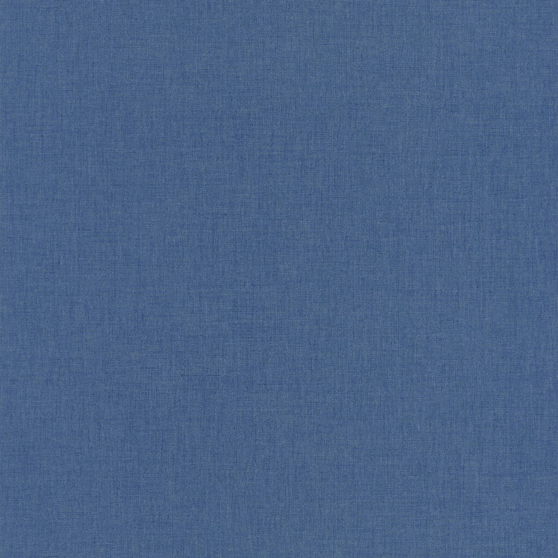 LNE68526479 Uni Linen Edition Wallpaper By Caselio