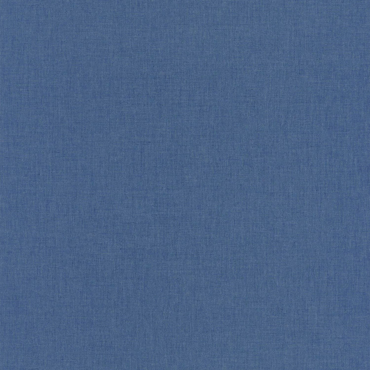 XXL68526479 Linen Uni XXL Plain Wallpaper By Caselio