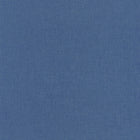 XXL68526479 Linen Uni XXL Plain Wallpaper By Caselio