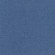 XXL68526479 Linen Uni XXL Plain Wallpaper By Caselio