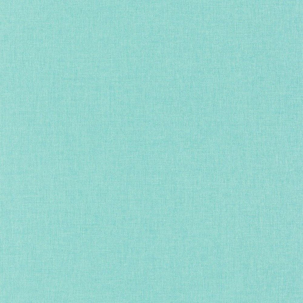 INN68526509 Linen Wallpaper Unis Plains By Caselio