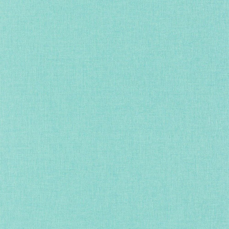 INN68526509 Linen Wallpaper Unis Plains By Caselio