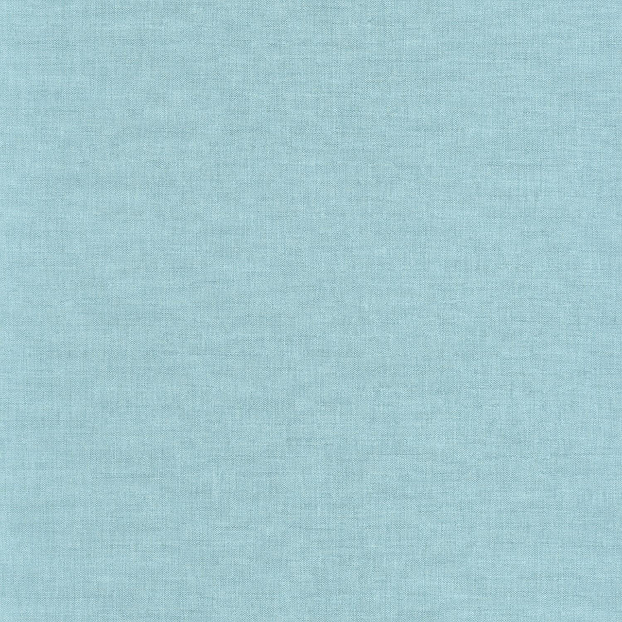 LNE68526523 Uni Linen Edition Wallpaper By Caselio