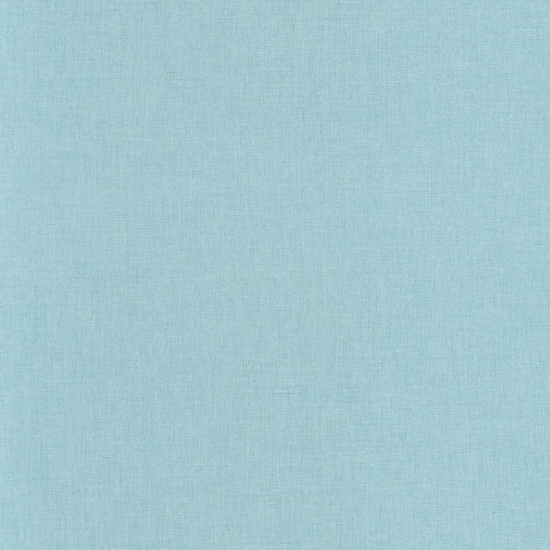 LNE68526523 Uni Linen Edition Wallpaper By Caselio