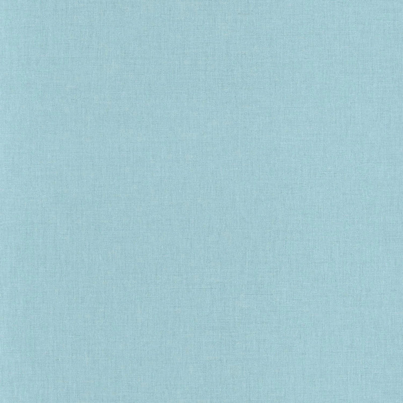 XXL68526523 Linen Uni XXL Plain Wallpaper By Caselio