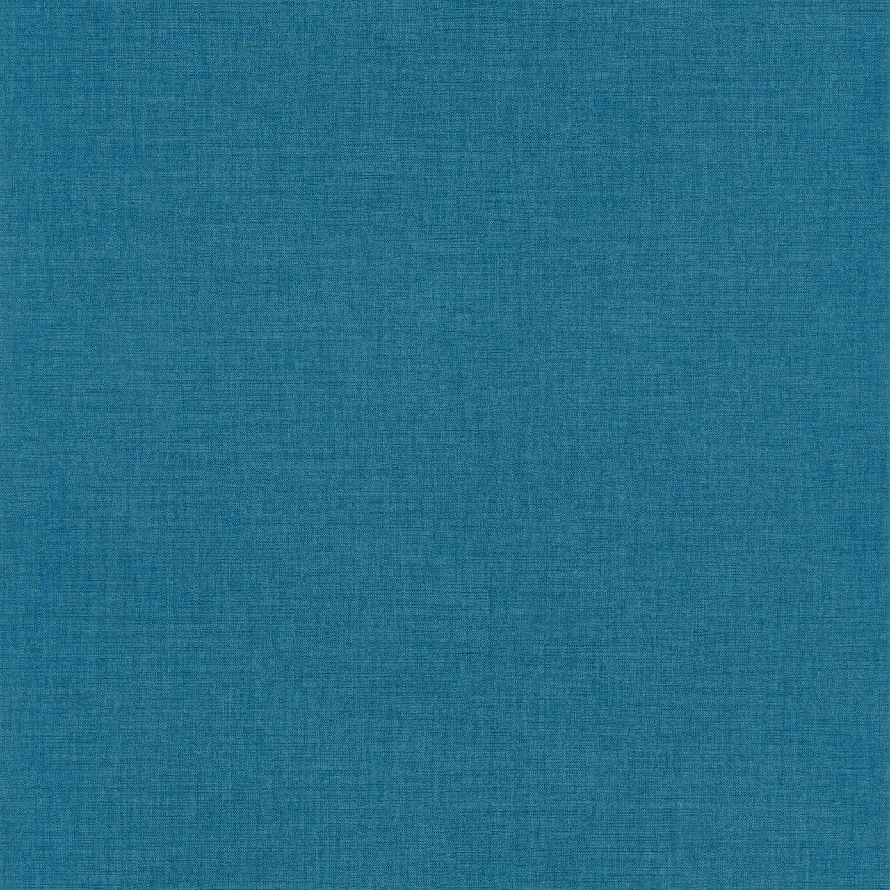 LNE68526851 Uni Linen Edition Wallpaper By Caselio