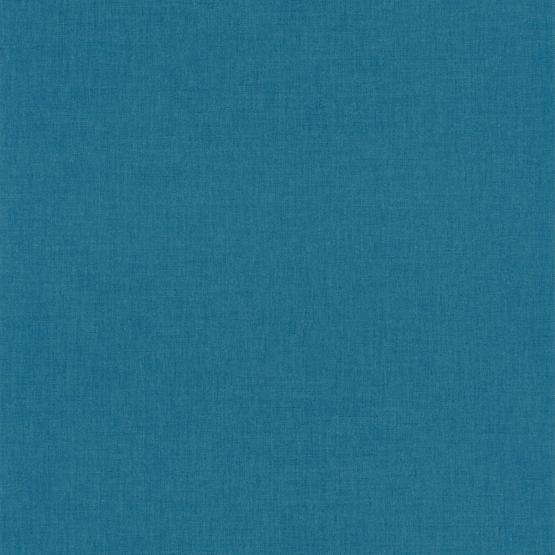 LNE68526851 Uni Linen Edition Wallpaper By Caselio