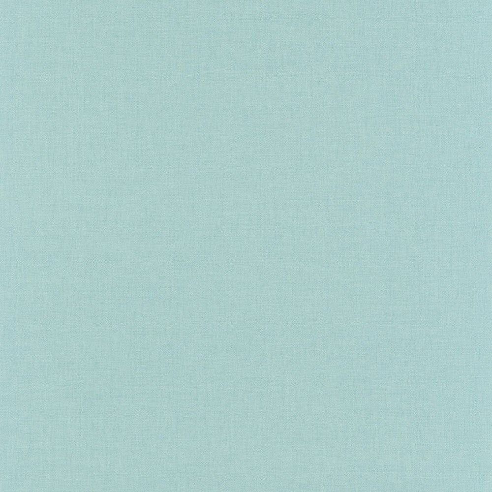 INN68526899 Linen Wallpaper Unis Plains By Caselio